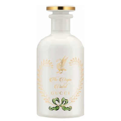عطر غوتشي فيوجن فايوليت او دي بارفيوم